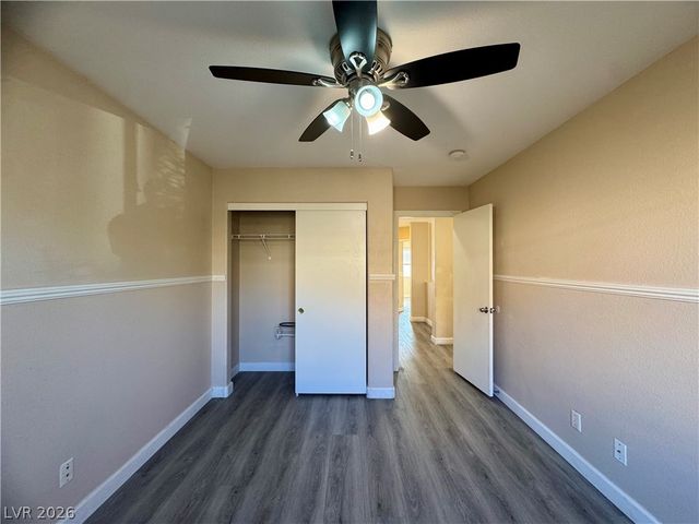 9964 Canyon Peak Drive, Las Vegas, NV 89147