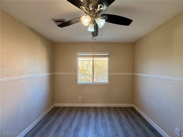 9964 Canyon Peak Drive, Las Vegas, NV 89147