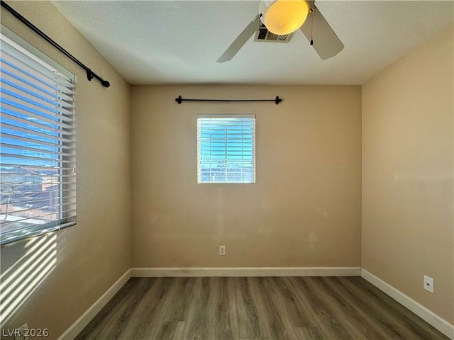 9964 Canyon Peak Drive, Las Vegas, NV 89147