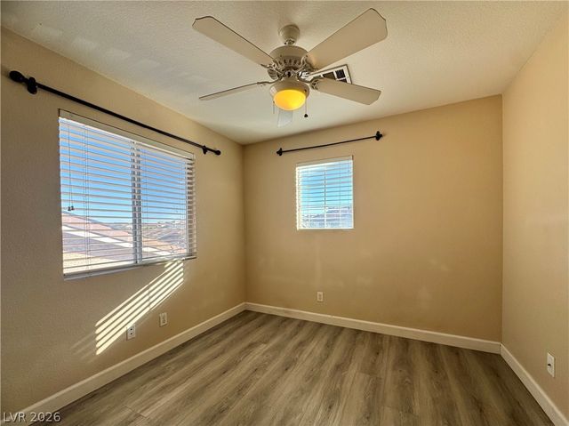 9964 Canyon Peak Drive, Las Vegas, NV 89147