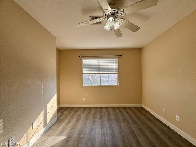 9964 Canyon Peak Drive, Las Vegas, NV 89147