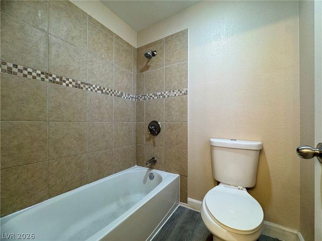 9964 Canyon Peak Drive, Las Vegas, NV 89147