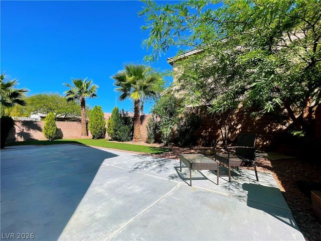 9964 Canyon Peak Drive, Las Vegas, NV 89147