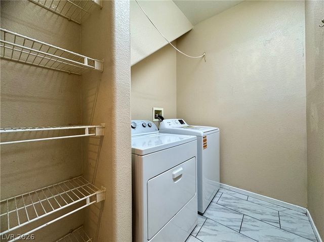 9964 Canyon Peak Drive, Las Vegas, NV 89147