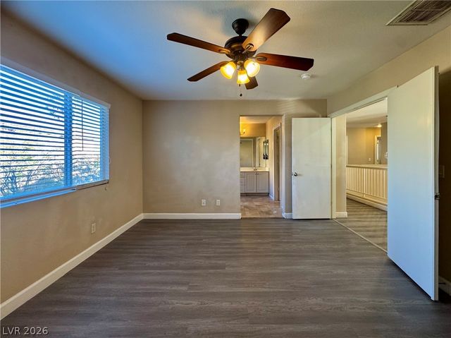 9964 Canyon Peak Drive, Las Vegas, NV 89147