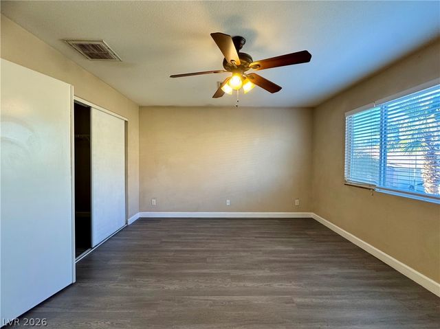 9964 Canyon Peak Drive, Las Vegas, NV 89147