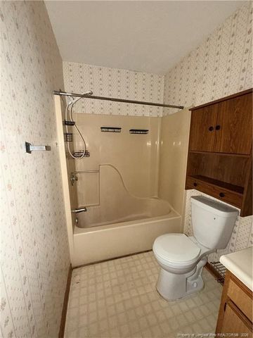 7011 Wright Court, Fayetteville, NC 28314