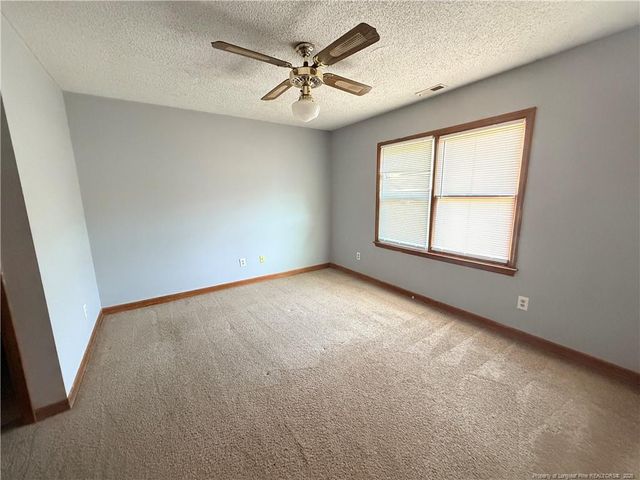 7011 Wright Court, Fayetteville, NC 28314