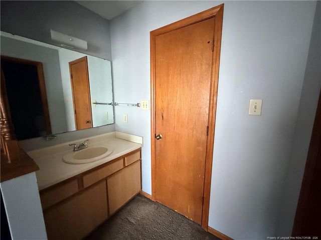 7011 Wright Court, Fayetteville, NC 28314