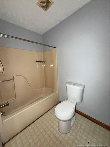 7011 Wright Court, Fayetteville, NC 28314