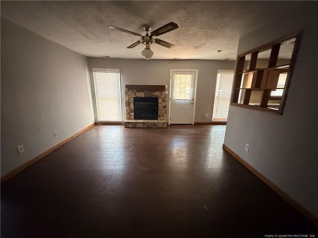 7011 Wright Court, Fayetteville, NC 28314