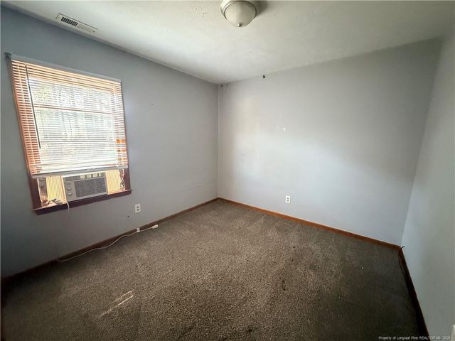 7011 Wright Court, Fayetteville, NC 28314