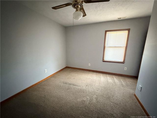 7011 Wright Court, Fayetteville, NC 28314