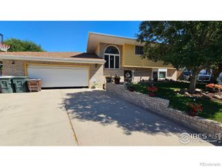 420 Applewood Street, Brush, CO 80723
