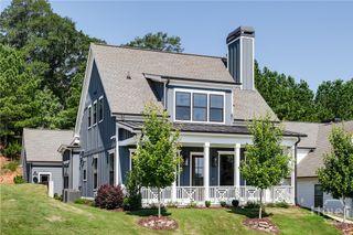 213 Highpointe Lane, Athens, GA 30606