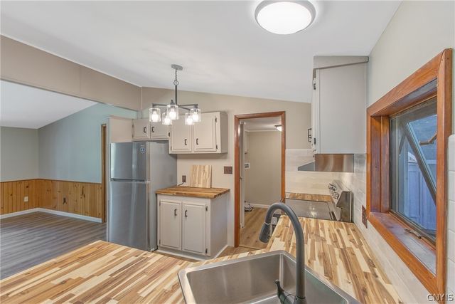 131 Bardeen Road, Hastings, NY 13076