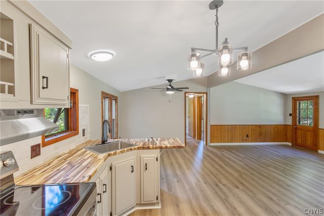 131 Bardeen Road, Hastings, NY 13076