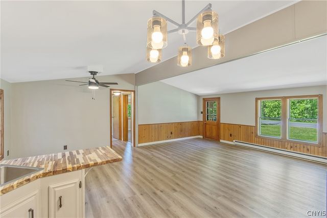 131 Bardeen Road, Hastings, NY 13076