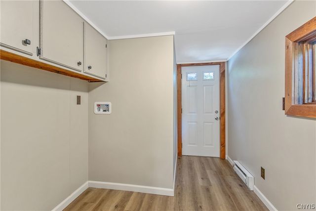 131 Bardeen Road, Hastings, NY 13076