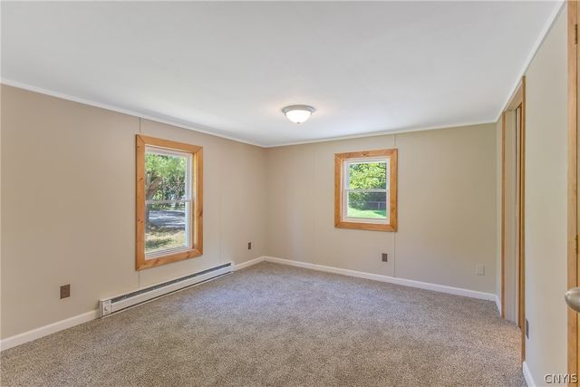 131 Bardeen Road, Hastings, NY 13076