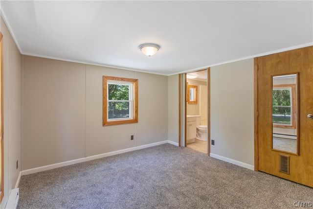 131 Bardeen Road, Hastings, NY 13076