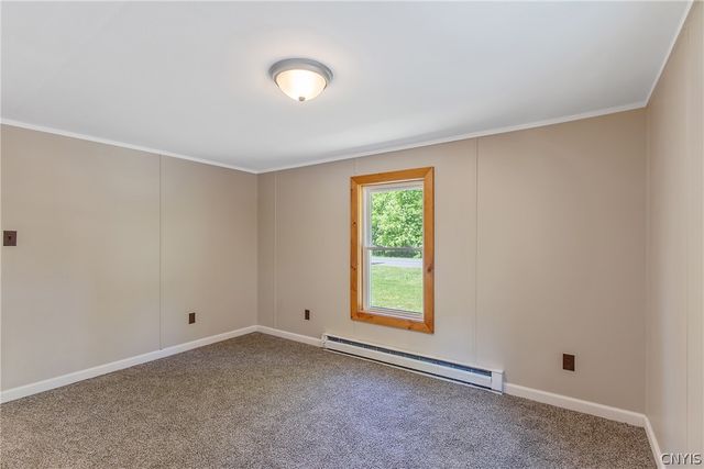 131 Bardeen Road, Hastings, NY 13076