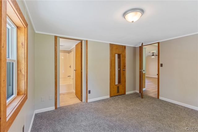 131 Bardeen Road, Hastings, NY 13076