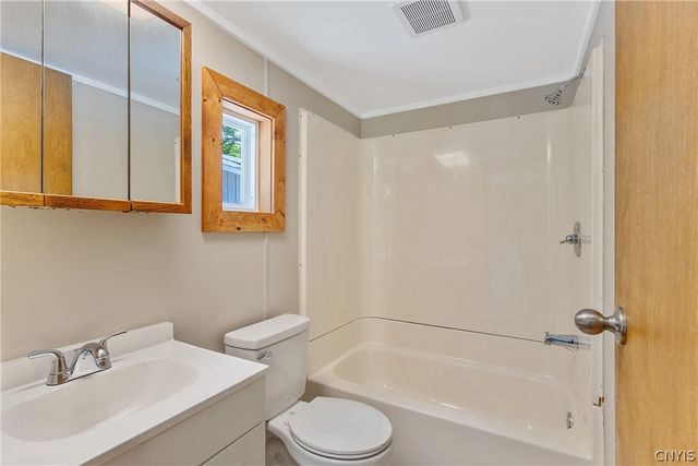 131 Bardeen Road, Hastings, NY 13076