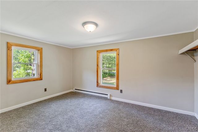 131 Bardeen Road, Hastings, NY 13076