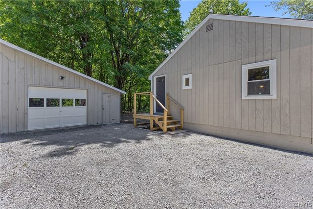 131 Bardeen Road, Hastings, NY 13076
