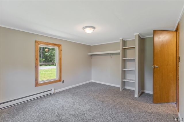 131 Bardeen Road, Hastings, NY 13076