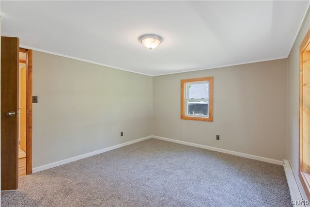 131 Bardeen Road, Hastings, NY 13076