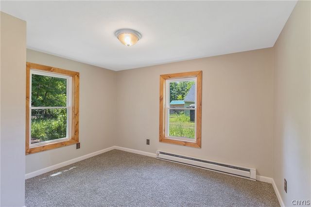 131 Bardeen Road, Hastings, NY 13076