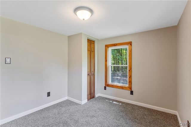 131 Bardeen Road, Hastings, NY 13076