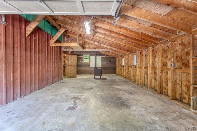 131 Bardeen Road, Hastings, NY 13076