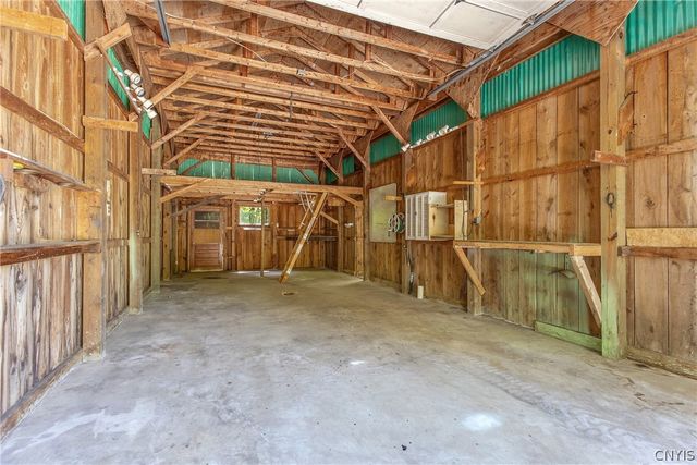 131 Bardeen Road, Hastings, NY 13076