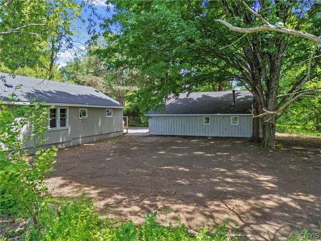 131 Bardeen Road, Hastings, NY 13076