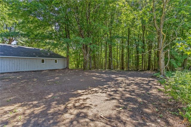 131 Bardeen Road, Hastings, NY 13076