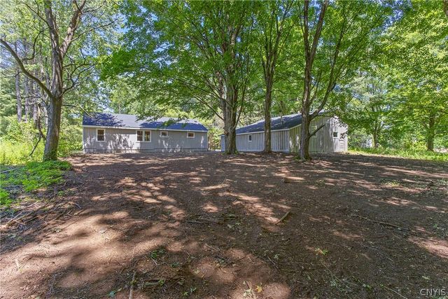 131 Bardeen Road, Hastings, NY 13076