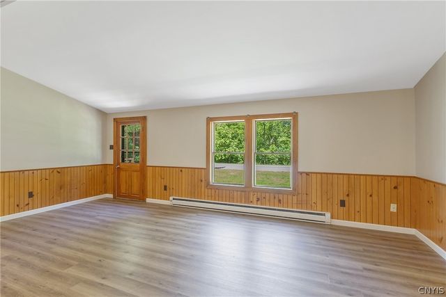 131 Bardeen Road, Hastings, NY 13076