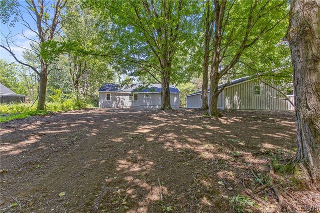 131 Bardeen Road, Hastings, NY 13076