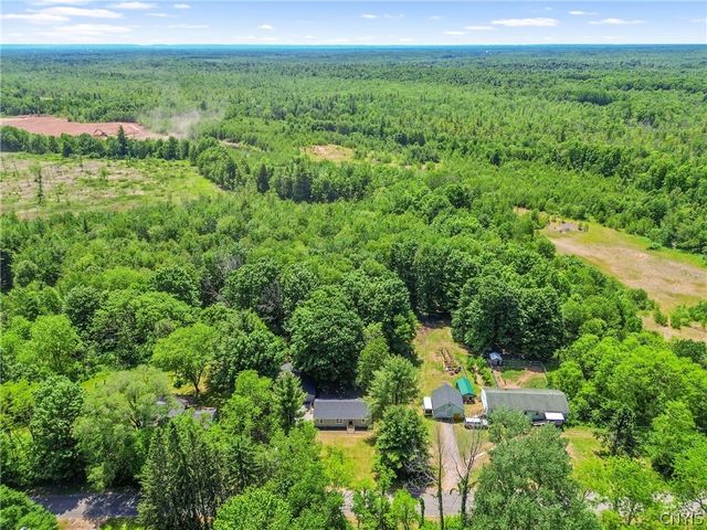 131 Bardeen Road, Hastings, NY 13076