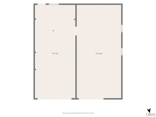 131 Bardeen Road, Hastings, NY 13076