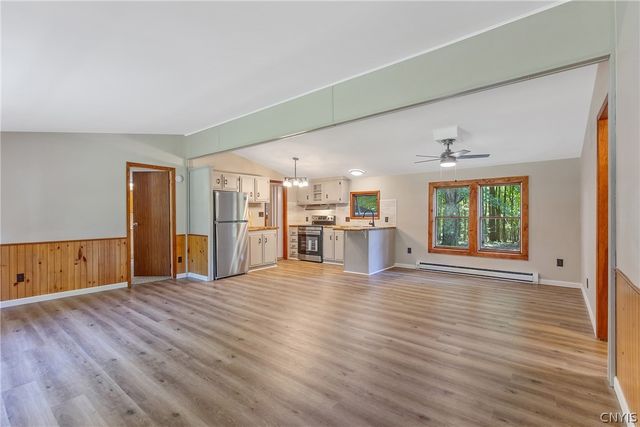 131 Bardeen Road, Hastings, NY 13076