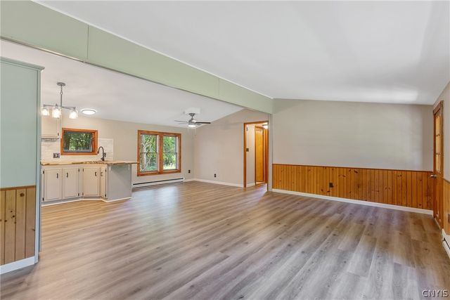131 Bardeen Road, Hastings, NY 13076