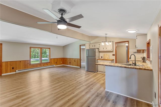 131 Bardeen Road, Hastings, NY 13076