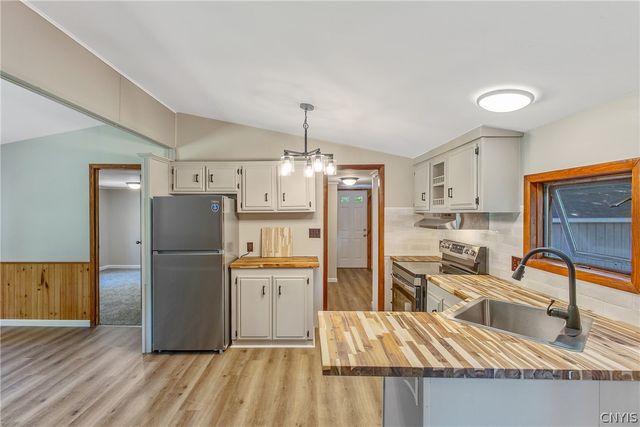131 Bardeen Road, Hastings, NY 13076