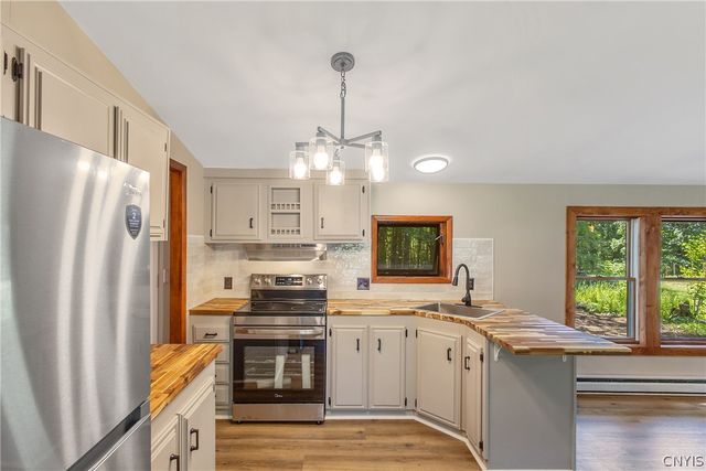131 Bardeen Road, Hastings, NY 13076