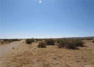 0 293-440-16-00-1, California City, CA 93516