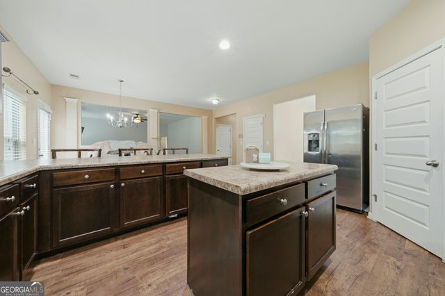 8419 Hillspire Drive, Douglasville, GA 30134